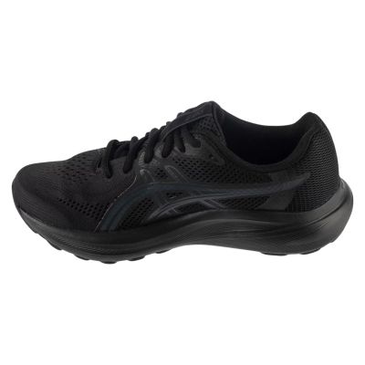 2. ASICS Gel-Contend 10 1012C013-002 Black 38