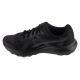 2. ASICS Gel-Contend 10 1012C013-002 Black 38