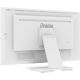 17. iiyama ProLite T2752MSC-W1AG computer monitor 68.6 cm (27") 1920 x 1080 px Full HD LCD Touchscreen White
