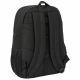 2. FC Barcelona Sports Backpack 612426665