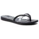 15. Ipanema Kirei Silk IV Fem W 82595 20537 Flip-Flops