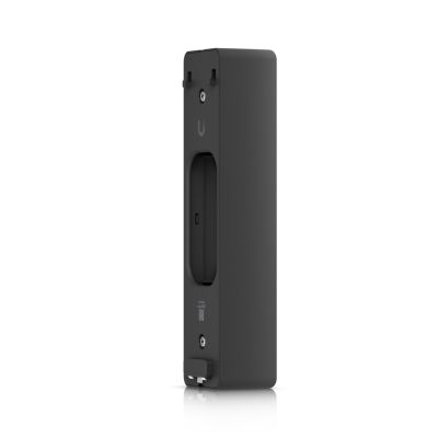 4. Ubiquiti UACC-Reader-Pro-AM-B Mounting Box