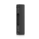 4. Ubiquiti UACC-Reader-Pro-AM-B Mounting Box