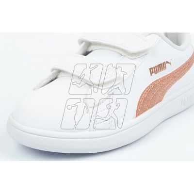 16. Puma Smash Jr 375863 02