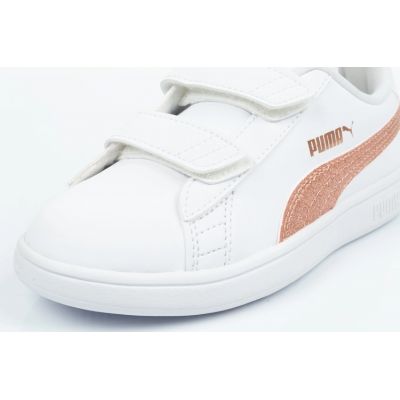 16. Puma Smash Jr 375863 02 Shoes