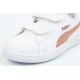 16. Puma Smash Jr 375863 02