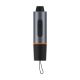 9. Baseus SharpTool safety hammer - black