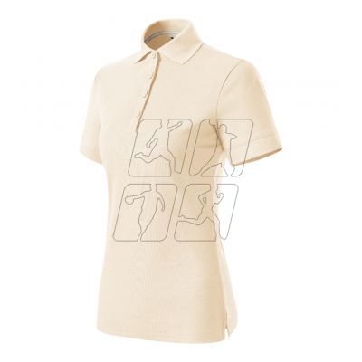 Malfini Prime W polo shirt MLI-23521