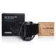 11. CPU Cooler NOCTUA NH-D15S chromax.black MULTI-Socket