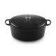 2. Le Creuset Signature Roaster Oval 40cm