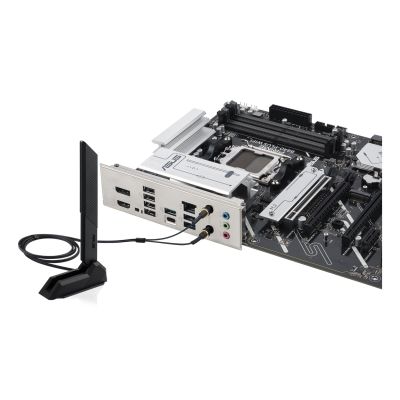 ASUS PRIME B840-PLUS WIFI Motherboard