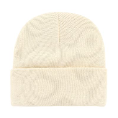 2. Cream New York Yankees Hat B-HYMKR17ACE-NTO 15121343