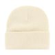 2. Cream New York Yankees Hat B-HYMKR17ACE-NTO 15121343
