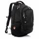 27. Swissbags B2S 76197 Backpack