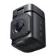 7. Baseus PrimeTrip VD1 Pro 4K Car Dash Cam - Black