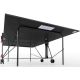43. SPONETA S1-42i TABLE TENNIS TABLE