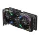 6. PNY GeForce RTX 5070 Ti EPIC-X RGB OC NVIDIA 16 GB GDDR7