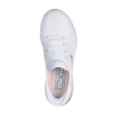 3. Skechers Slip-ins: Summits shoes - Diamond Dream W 150123