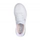 3. Skechers Slip-ins: Summits shoes - Diamond Dream W 150123