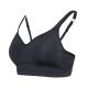 8. IQ Cross The Line Creola W 92800597427 Sports Bra