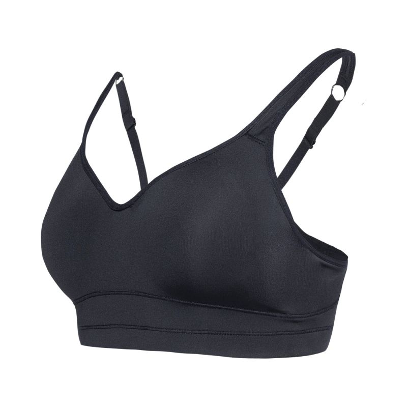 8. IQ Cross The Line Creola W 92800597427 Sports Bra