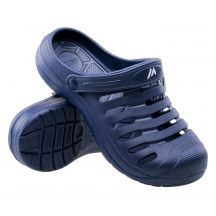 Martes Jardim Teen Jr 92800401758 Flip-Flops