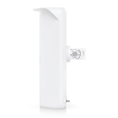 3. Ubiquiti Wave AP Gen2 Network Bridge White