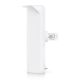 3. Ubiquiti Wave AP Gen2 Network Bridge White