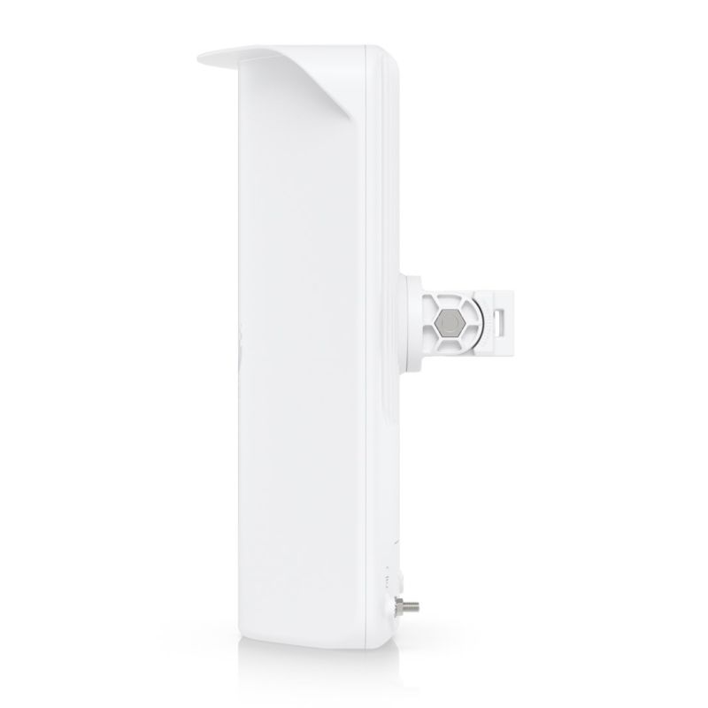 3. Ubiquiti Wave AP Gen2 Network Bridge White