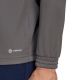 5. Sweatshirt adidas Entrada 22 Training Top M H57546