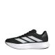 5. Men's adidas Duramo SL 2 Running Shoes Black IH8218