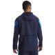 2. Under Armour UA Velociti Storm Hooded Men's Running Jacket Under Armour 6005900-403