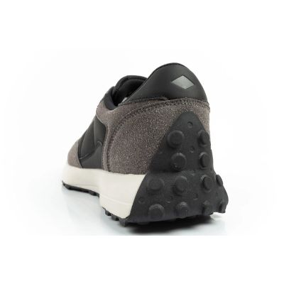 5. Lee Cooper sports shoes sneakers men's fashionable comfortable durable