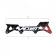 2. TEMPISH Mesh Ultra CX Roller Rail