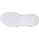 9. Kappa Gizeh JR 260597K 3360 shoes