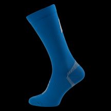 FULSYL TM JUNIOR Football Socks