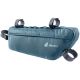 2. Mondego FB 6 Atlantic radiator