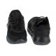 5. Nike Air Max Motif GS Jr DH9388-003 shoes