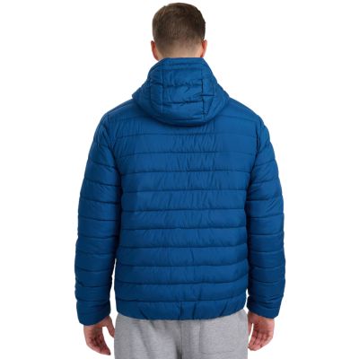 5. Jacket 4F M598 M 4FWAW25TDJAM598 30S