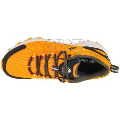 3. Columbia Peakfreak II Outdry M 2005101862 shoes