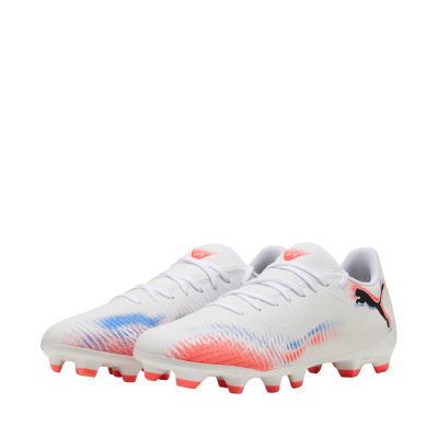 8. Puma Future 8 Play FG/AG M 108602 01 football boots