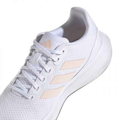 4. Adidas Runfalcon 3 W ID2272 Shoes
