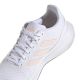 4. Adidas Runfalcon 3 W shoes ID2272