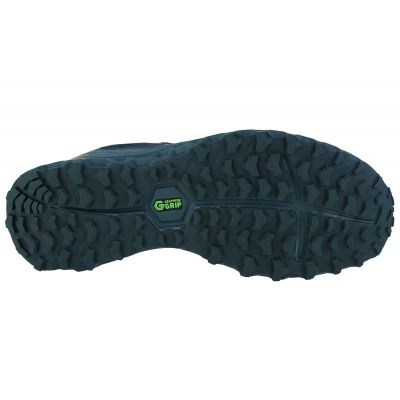 4. Inov-8 Parkclaw G 280 M 000972-PIYW-S-01 Running Shoes