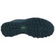 4. Inov-8 Parkclaw G 280 M running shoes 000972-PIYW-S-01