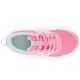 3. New Balance Jr. YK570PC3 Shoes