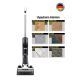 11. KARCHER FCV 3 electric mop