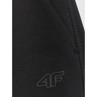 8. Women's jogger sweatpants 4F 4FRMM00TTROF1842-20S