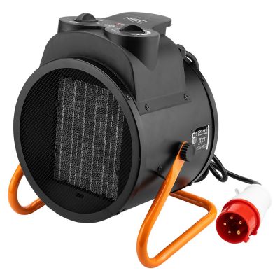 5. NEO tools 90-064 radiator