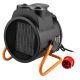 5. NEO tools 90-064 radiator
